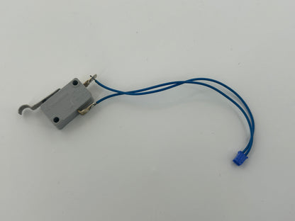 Sommer S9060 base+ Endschalter Sensor Schalter Positionsschalter Hallsensor Taster Endanschlag  Microschalter Kontaktschalter Tastkontakt ID Geber