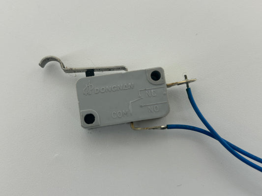 Sommer S9060 base+ Endschalter Sensor Schalter Positionsschalter Hallsensor Taster Endanschlag  Microschalter Kontaktschalter Tastkontakt ID Geber