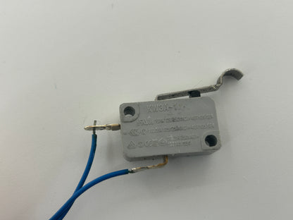 Sommer S9060 base+ Endschalter Sensor Schalter Positionsschalter Hallsensor Taster Endanschlag  Microschalter Kontaktschalter Tastkontakt ID Geber
