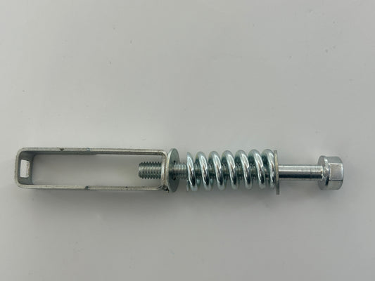 Hörmann spare parts