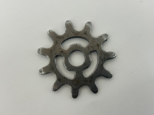 Hörmann spare parts