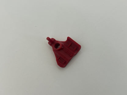 Sommer S9060 base+ Ersatzteil Halter Halterung Adapter Kunststoff