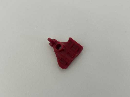 Sommer S9060 base+ Ersatzteil Halter Halterung Adapter Kunststoff