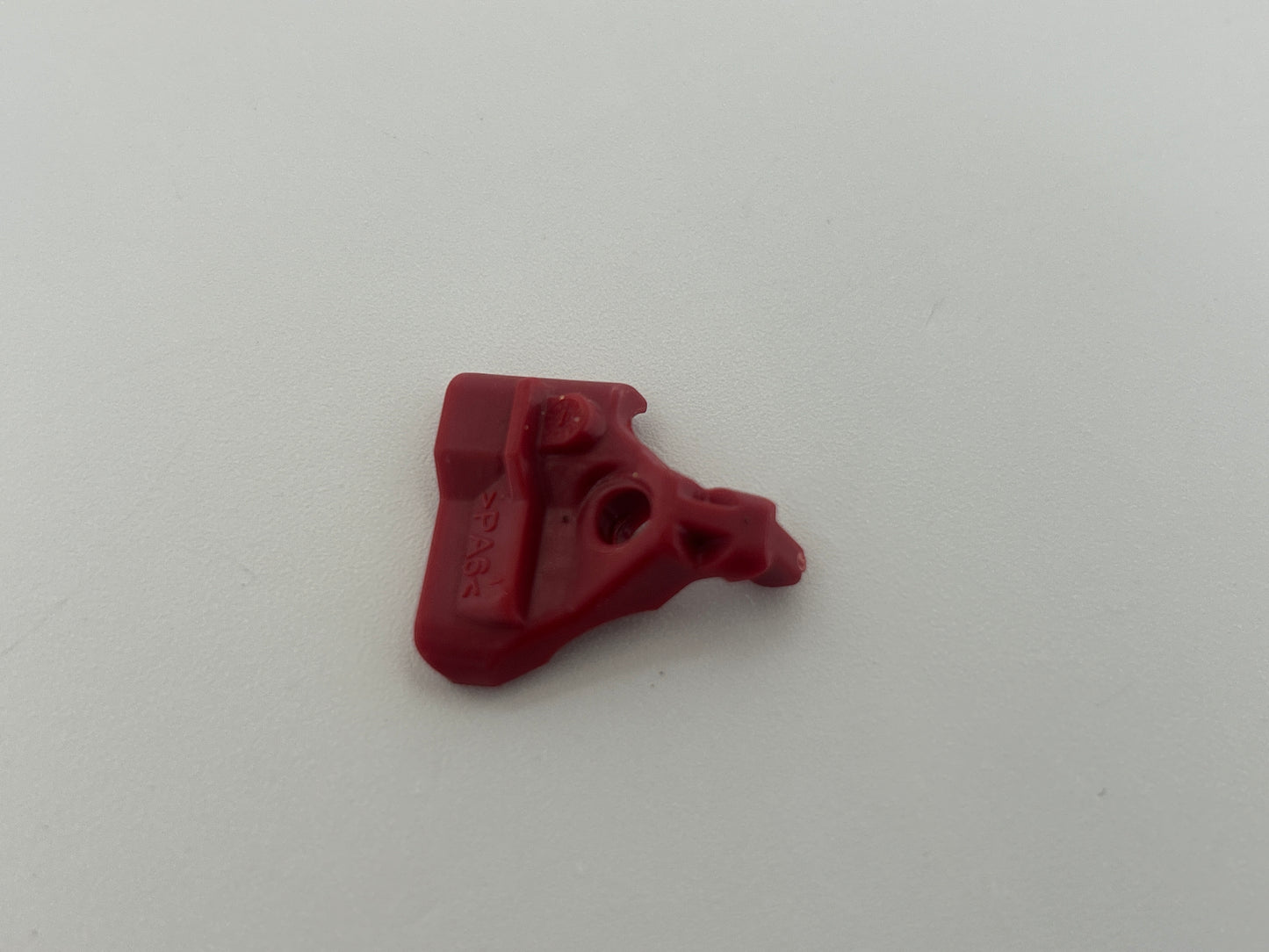Sommer S9060 base+ Ersatzteil Halter Halterung Adapter Kunststoff
