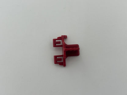 Sommer S9060 base+ Kunststoff Halter Halterung Adapter Ersatzteil