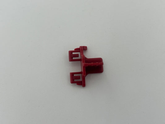 Hörmann spare parts