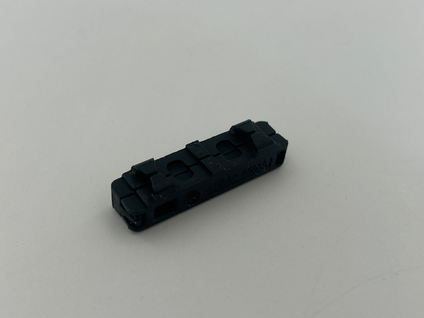 Hörmann spare parts