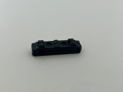 Hörmann spare parts