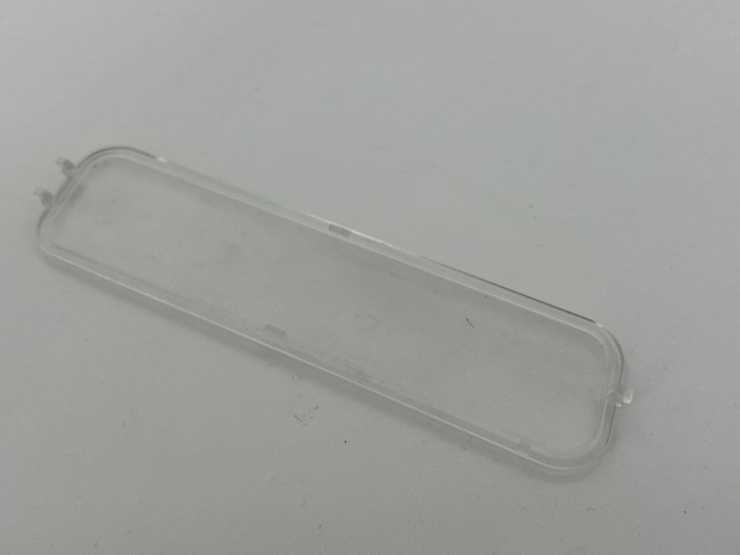 Sommer S9060 base+ Abdeckung Schutzhaube Haube Ersatzteil Plastikteil Plastik Kunststoff