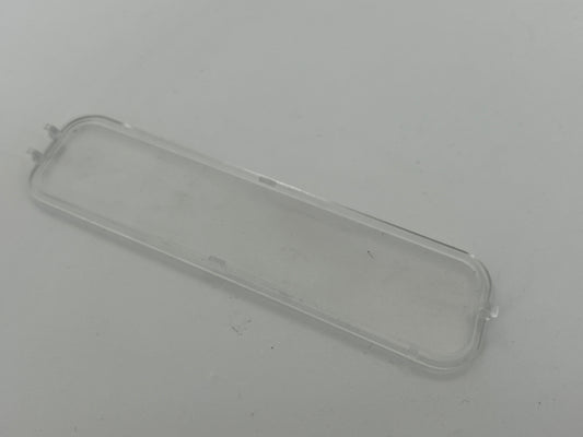 Hörmann spare parts