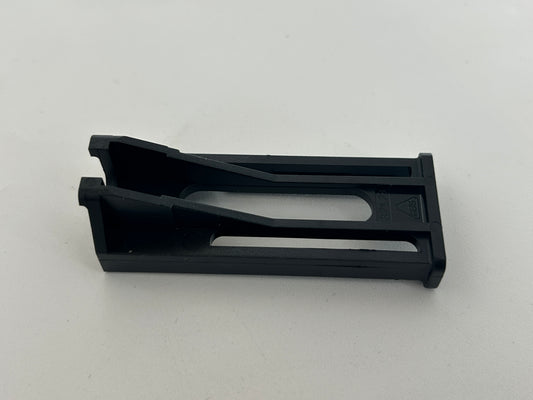 Hörmann spare parts