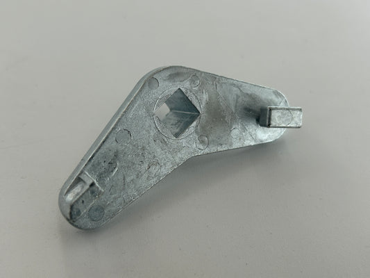 Hörmann spare parts