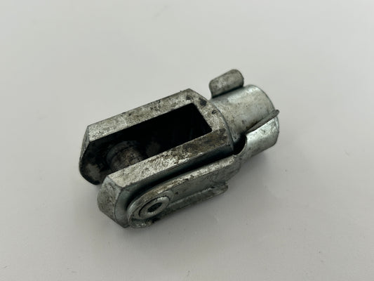 Hörmann spare parts