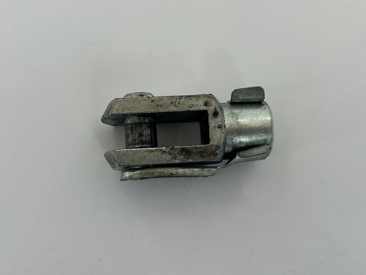 Hörmann spare parts