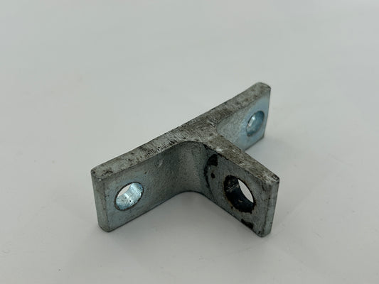 Hörmann spare parts