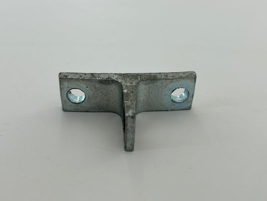 Hörmann spare parts