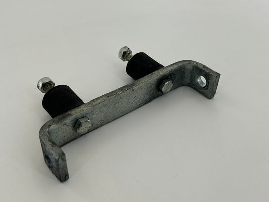 Hörmann spare parts