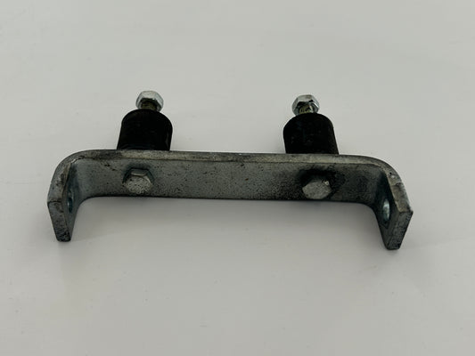 Hörmann spare parts