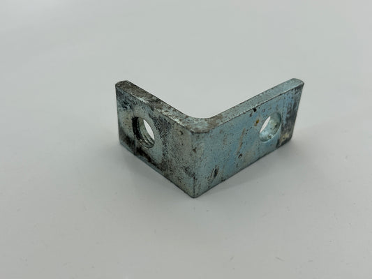 Hörmann spare parts