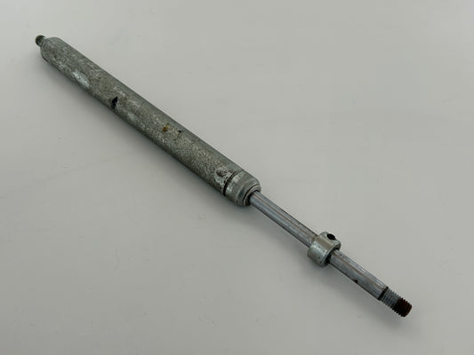 Hörmann spare parts