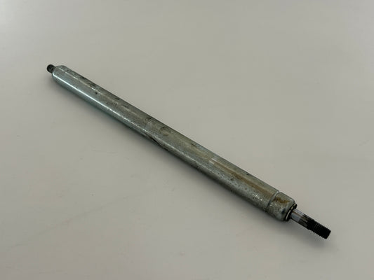 Hörmann spare parts