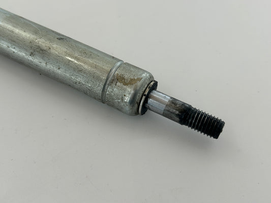 Hörmann spare parts