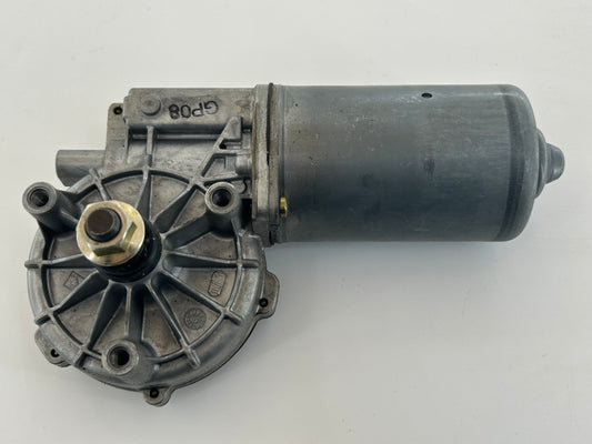 Stanley Euro 3 Motor Antriebsmotor Getriebemotor Ersatzmotor Tormotor Hubmotor Garagentormotor Elektromotor