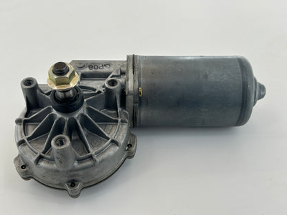 Stanley Euro 3 Motor Antriebsmotor Getriebemotor Ersatzmotor Tormotor Hubmotor Garagentormotor Elektromotor