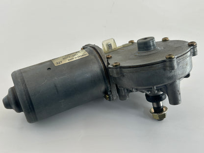 Stanley Euro 3 Motor Antriebsmotor Getriebemotor Ersatzmotor Tormotor Hubmotor Garagentormotor Elektromotor