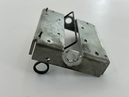 Stanley Euro 3 Winkel Halterung Halter Haltewinkel Ersatzteil