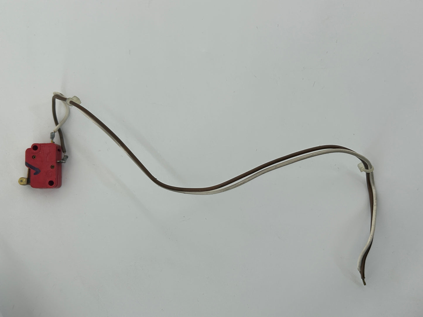 Stanley Euro 3 Endschalter Sensor Schalter Positionsschalter Hallsensor Taster Endanschlag  Microschalter Kontaktschalter Tastkontakt ID Geber