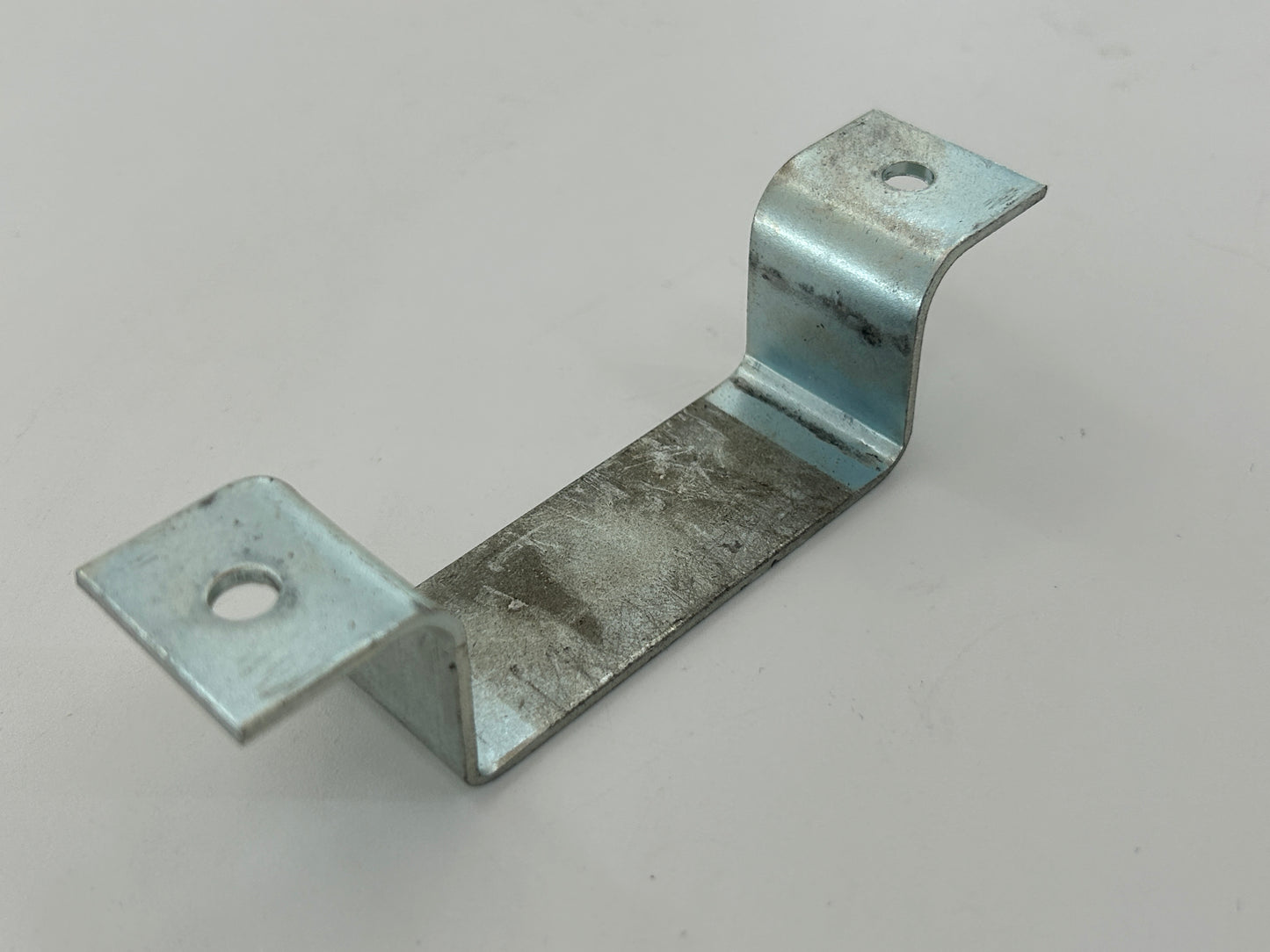 Stanley Euro 3 Haltewinkel Beschlag Schienenbefestigung Bügel Befestigung Winkel Halterung Halter Haltewinkel