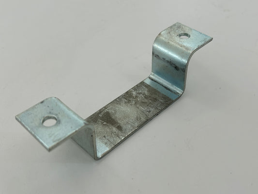 Stanley Euro 3 Haltewinkel Beschlag Schienenbefestigung Bügel Befestigung Winkel Halterung Halter Haltewinkel