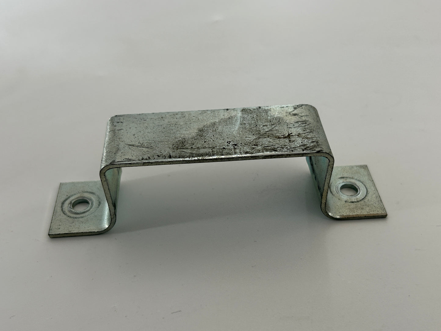 Stanley Euro 3 Haltewinkel Beschlag Schienenbefestigung Bügel Befestigung Winkel Halterung Halter Haltewinkel