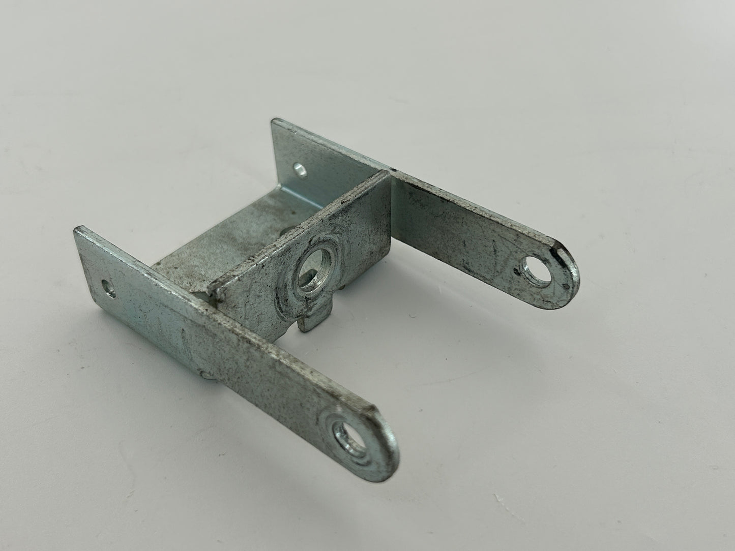 Stanley Euro 3 Winkel Halterung Halter Haltewinkel Ersatzteil