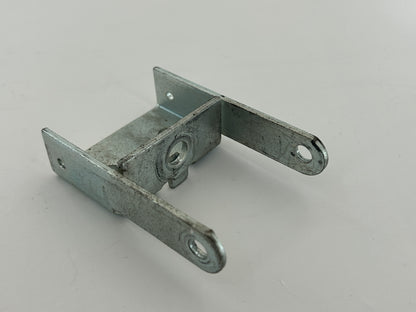 Stanley Euro 3 Winkel Halterung Halter Haltewinkel Ersatzteil
