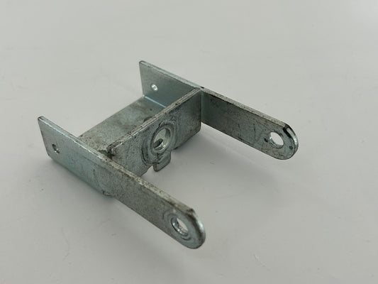 Stanley Euro 3 Winkel Halterung Halter Haltewinkel Ersatzteil