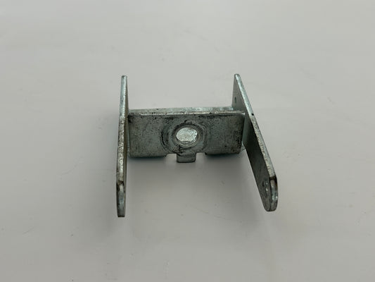 Stanley Euro 3 Winkel Halterung Halter Haltewinkel Ersatzteil