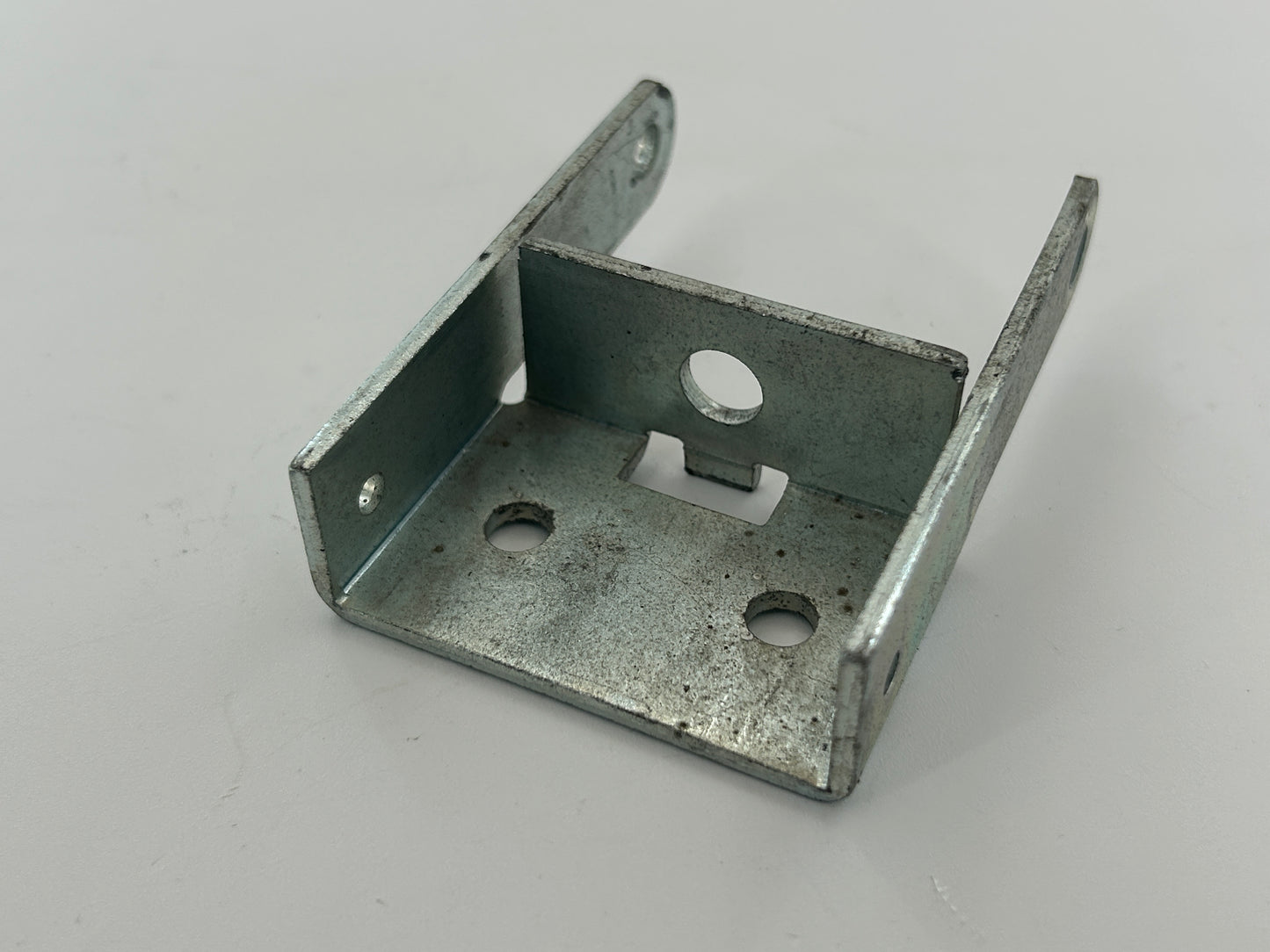 Stanley Euro 3 Winkel Halterung Halter Haltewinkel Ersatzteil