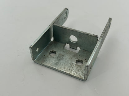 Stanley Euro 3 Winkel Halterung Halter Haltewinkel Ersatzteil