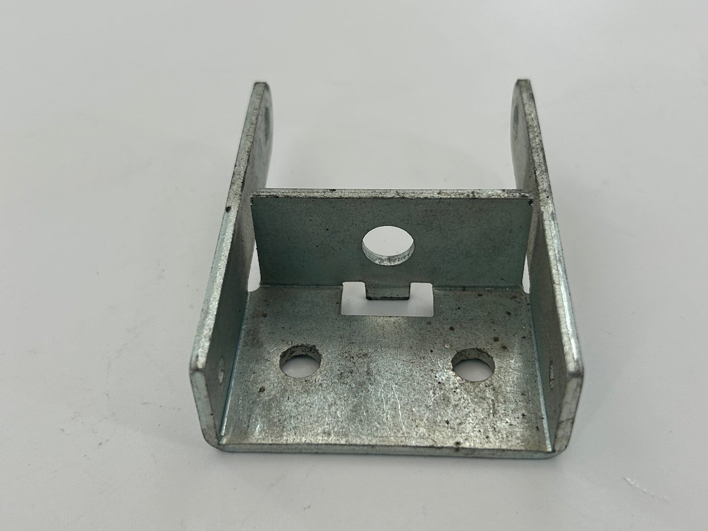 Stanley Euro 3 Winkel Halterung Halter Haltewinkel Ersatzteil