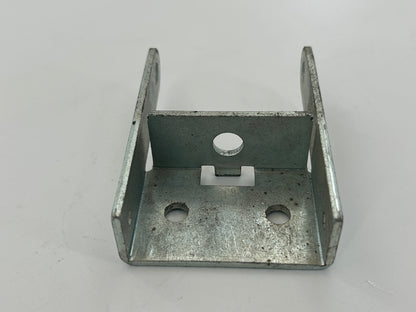 Stanley Euro 3 Winkel Halterung Halter Haltewinkel Ersatzteil