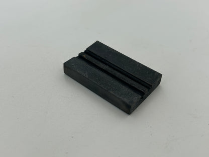 Stanley Euro 3 Ersatzteil Kunststoff Halter Halterung Adapter