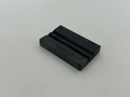 Stanley Euro 3 Ersatzteil Kunststoff Halter Halterung Adapter