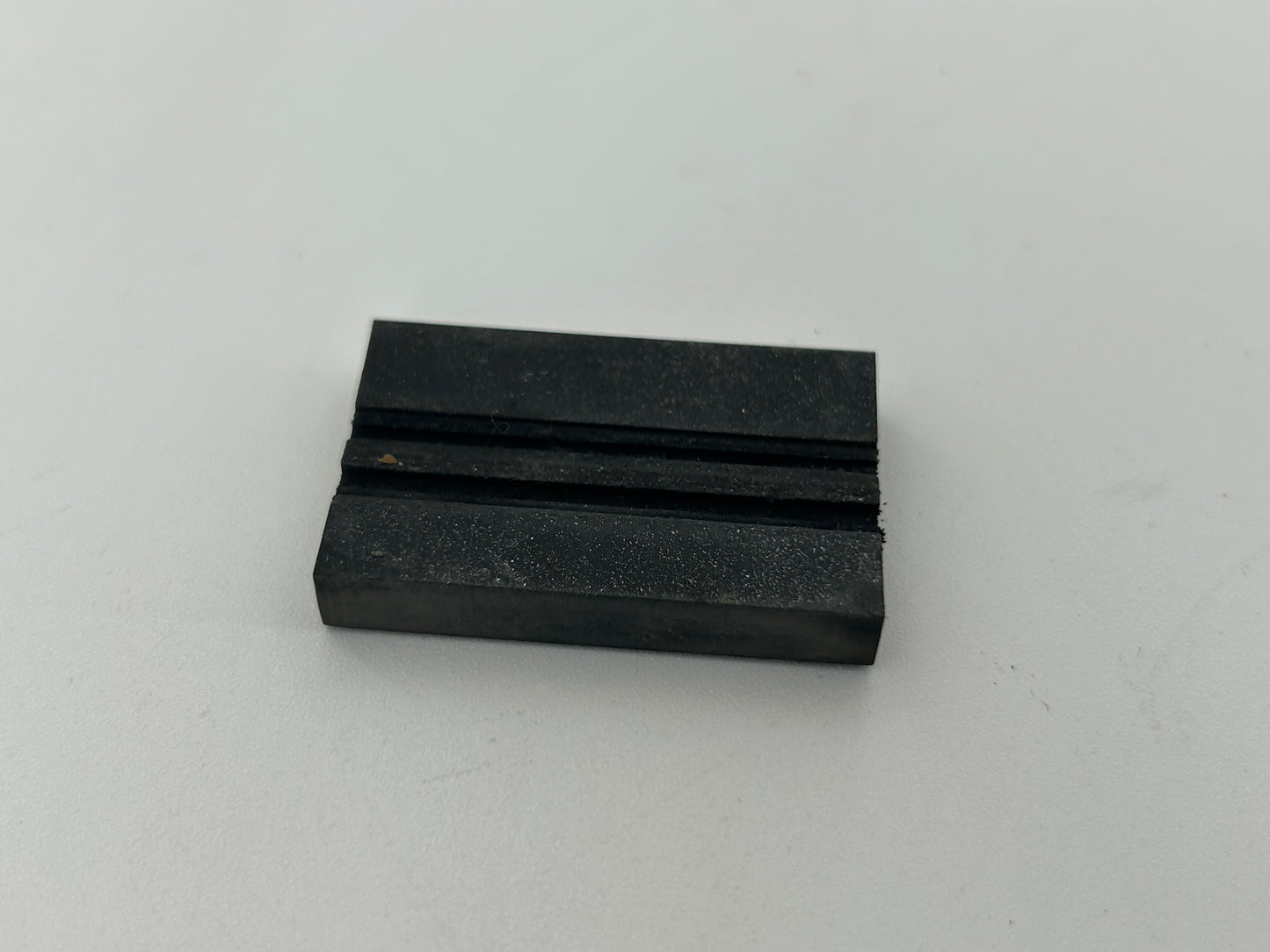 Stanley Euro 3 Ersatzteil Kunststoff Halter Halterung Adapter