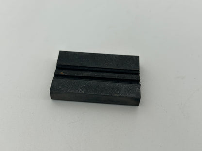 Stanley Euro 3 Ersatzteil Kunststoff Halter Halterung Adapter