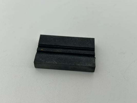 Stanley Euro 3 Ersatzteil Kunststoff Halter Halterung Adapter