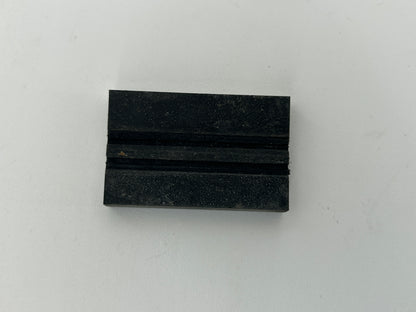 Stanley Euro 3 Ersatzteil Kunststoff Halter Halterung Adapter
