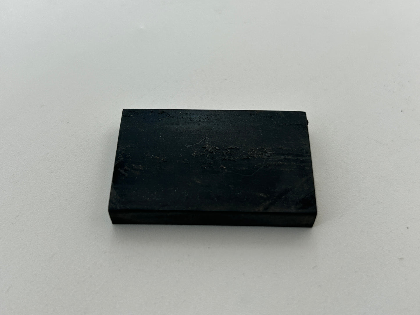 Stanley Euro 3 Ersatzteil Kunststoff Halter Halterung Adapter