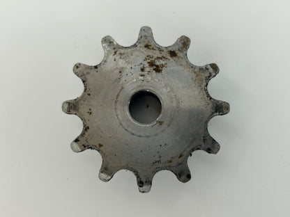 Stanley Euro 3 Ritzel Zahnrad Zahnkranz Kettenritzel Antriebsritzel Antriebssnabe Antriebsscheibe Adapteraufsatz Schneckengetriebe Schneckenrad